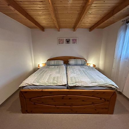 Villa Holzhaus Harz Schielo Esterno foto